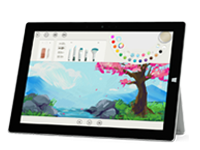 婺源Surface 无法开启、Windows 无法启动或电池无法充电