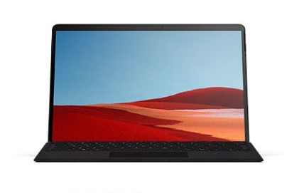 婺源安装 Surface 更新时遇到问题？
