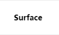 婺源微软surface book售后如何处理
